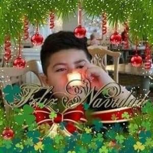 Meet your Posher, Elsa